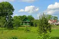 House 84 m² Valozynski sielski Saviet, Belarus