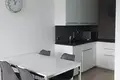 Appartement 2 chambres 40 m² Poznań, Pologne