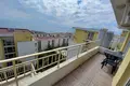 2 bedroom apartment 103 m² Elenite Resort, Bulgaria