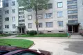 Appartement 2 chambres 47 m² Braslauski rajon, Biélorussie
