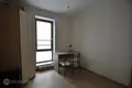 2 room apartment 44 m² in Riga, Latvia
