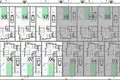 Willa 3 pokoi 360 m² el Campello, Hiszpania