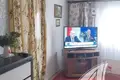 Дом 29 м² Ратайчицкий сельский Совет, Беларусь