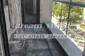 Apartment 109 m² Sofia, Bulgaria