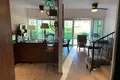 Maison 3 chambres 90 m² Chantepec El Chante, Mexique