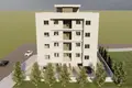 Apartamento 3 habitaciones 92 m² Larnaca, Chipre