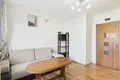 Apartamento 2 habitaciones 49 m² Poznan, Polonia