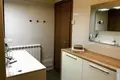 3-Schlafzimmer-Villa 135 m² Vibo Valentia, Italien