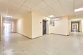 Büro 850 m² in Minsk, Belarus
