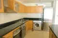 Wohnung 1 Schlafzimmer 126 m² Dubai, Vereinigte Arabische Emirate