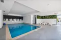 1 bedroom apartment  Oba, Turkey