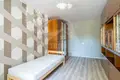 4 room apartment 85 m² Minsk, Belarus