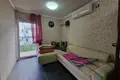 Haus 5 Schlafzimmer  Stoliv, Montenegro