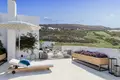 3 bedroom apartment 150 m² San Roque, Spain