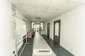 Office 12 rooms 325 m² in Minsk, Belarus