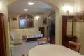 3 bedroom villa 320 m² Baska, Croatia