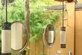 1-Schlafzimmer-Villa 60 m² Cemagi, Indonesien