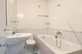 Maison 2 chambres 146 m² Kablechkovo, Bulgarie