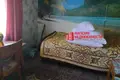 Casa 70 m² Dabravolia, Belarús