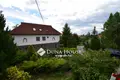 House 410 m² Fony, Hungary