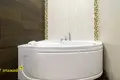 Квартира 3 комнаты 71 м² Минск, Беларусь