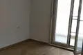 Wohnung 2 Zimmer 46 m² Gemeinde Budva, Montenegro