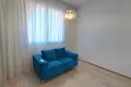 2 bedroom apartment  in Germasogeia, Cyprus