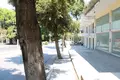 Nieruchomości komercyjne 3 000 m² Municipality of Rhodes, Grecja