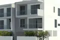 Mieszkanie 2 pokoi 117 m² Chloraka, Cyprus