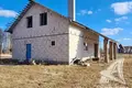 Casa 114 m² Znamienski siel ski Saviet, Bielorrusia