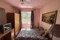 House 48 m² Novaa Mys, Belarus