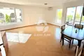 Квартира 2 комнаты 85 м² Несебр, Болгария