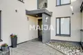 1 bedroom apartment 47 m² Turku sub-region, Finland