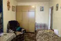 Квартира 2 комнаты 56 м² Волковыск, Беларусь