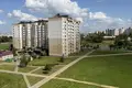 Apartamento 2 habitaciones 58 m² Minsk, Belarús