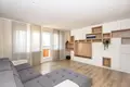 3 room apartment 74 m² Poznan, Poland