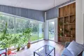 Chalet 132 m² Rakauski selski Savet, Bélarus