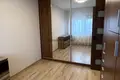 Дом 4 комнаты 110 м² Debreceni jaras, Венгрия