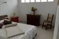 Appartement 1 chambre 45 m² Arona, Espagne