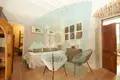 2 bedroom Villa 80 m² Spain, Spain