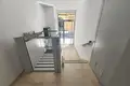 Wohnung 2 Schlafzimmer 69 m² Fuengirola, Spanien