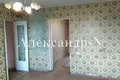 3 room apartment 55 m² Odessa, Ukraine