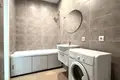 Wohnung 1 zimmer 32 m² Minsk, Belarus