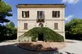 Casa 8 habitaciones 700 m² Italia, Italia