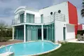 Willa 3 pokoi 180 m² Setubal, Portugalia