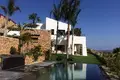 3-Schlafzimmer-Villa 280 m² Javea, Spanien