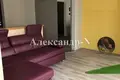 2 room apartment 60 m² Odessa, Ukraine