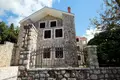 Haus 1 010 m² Ulcinj, Montenegro