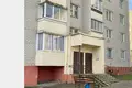 Appartement 2 chambres 47 m² Slonim, Biélorussie