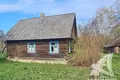 Haus 44 m² Sciapanki, Weißrussland